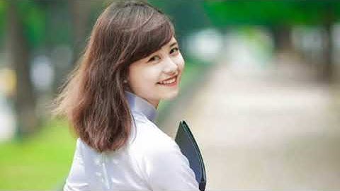 Bài thơ :  YÊU DẠI KHỜ - Tác giả :  Thiên An - Diễn ngâm: Nghệ sĩ Mạnh Hùng.