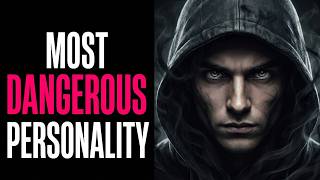 Are You a Dark Empath? The Most Dangerous Personality Explained
