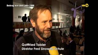 WNTV 20131025