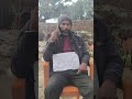 kya hua 2025 #viralcomedy #newमारवाड़ीcomedy #trending #funny #comedy