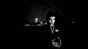 24MMY - Presidential Ubers (Official Music Video)