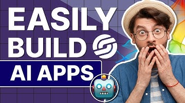 Eachlabs Lifetime Deal – 100+ AI Models Into Your App Fast with Eachlabs.🔥