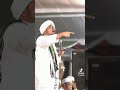 pangkat kewalian #ilmu #akhlaq #mahabbah #habibabdulqodirbaabud #habibumarbinhafidz