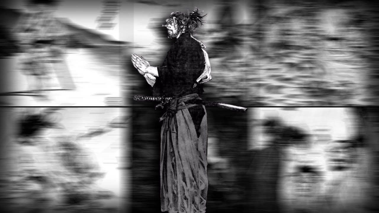 Top Manga without Anime adaptation yet