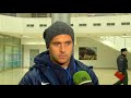 Кержаков: я устал
