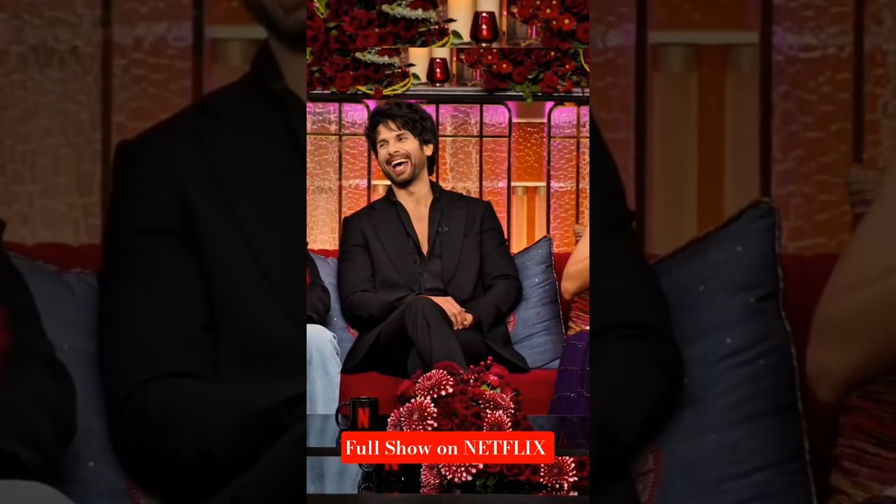 The Kapil sharma show Sunil Grover As girl 👧 