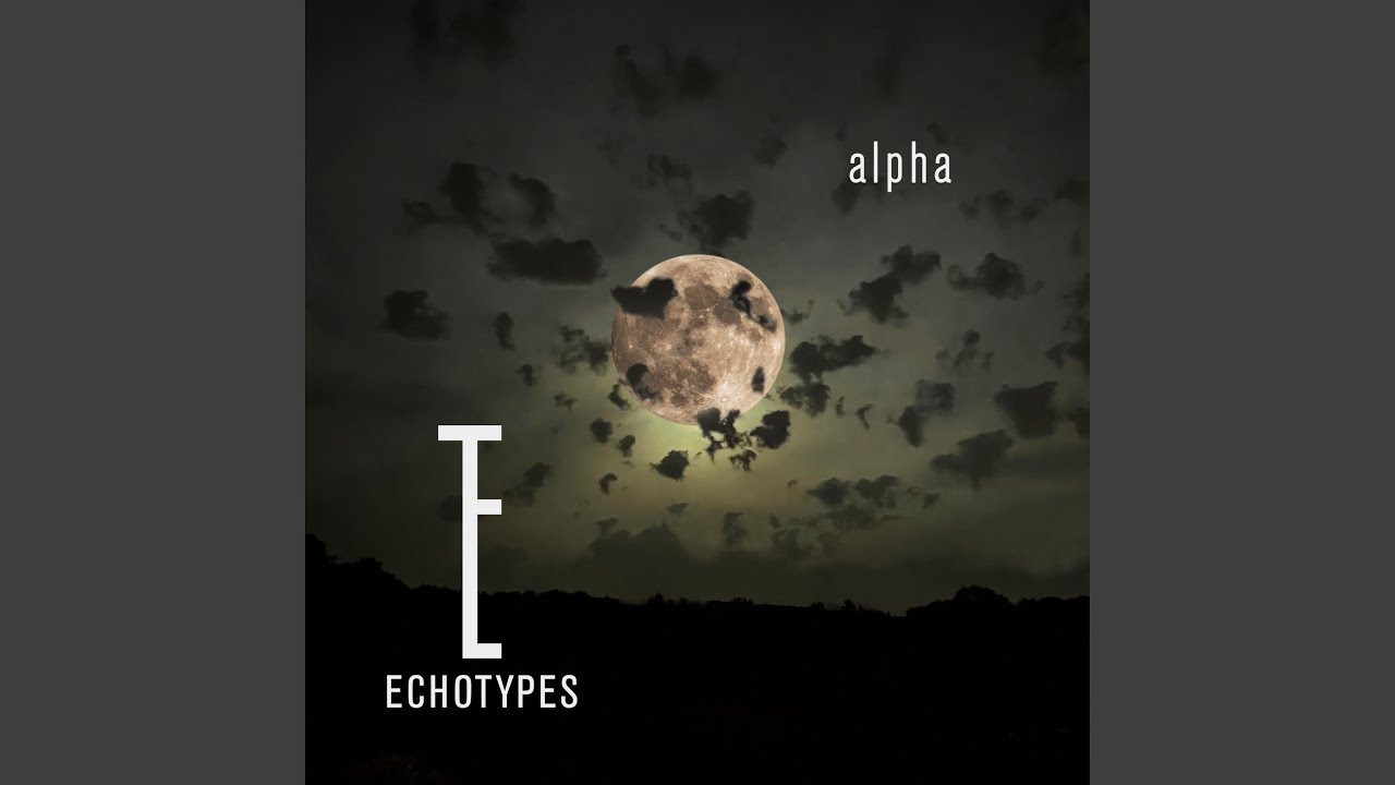 Obejrzyj Alpha w YouTube Obejrzyj Alpha w YouTube