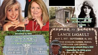 3 grave of  legendary  #grave  #actor #cemeteryphotography