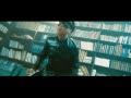 Heroes of martial arts 14  donnie yen legend of the fist  the return of chen zhen