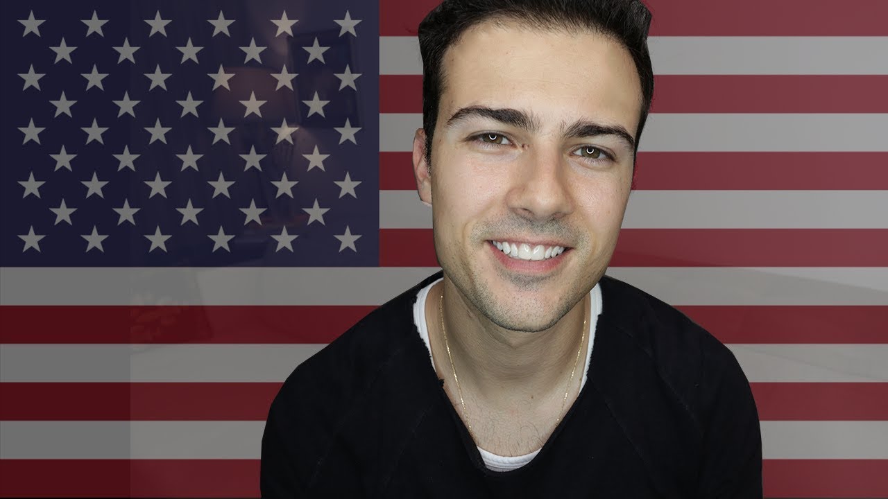 TUDO sobre REITs - Os primos dos FIIs - YouTube