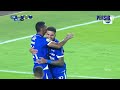 PERSIB Menang Meyakinkan Dengan 5 Gol! | Match Highlights PERSIB 5-0 Madura United