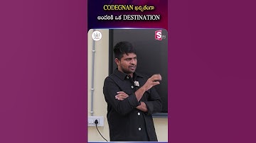 One Destination for Coding Careers – Codegnan | Codegnan | #Codegnan #CodegnanDestination