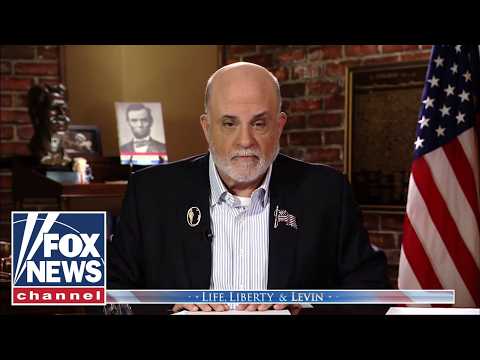 Levin: This issue of Iran raises a lot of other ...