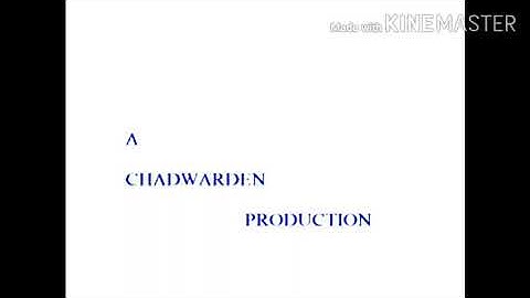 Chad Warden: Why the PS3 is better than the Wii and 360 in G-Major