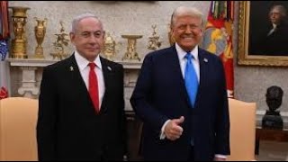 Download Lagu VOLGENS DEZE DEAL GEEFT ISRAËL DELEN VAN ZIJN LAND OP MP3 Download Lagu VOLGENS DEZE DEAL GEEFT ISRAËL DELEN VAN ZIJN LAND OP MP3