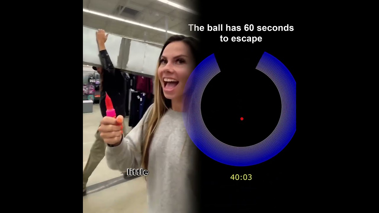 Это знак того, что нужно брать с собой свою газировку повсюду.