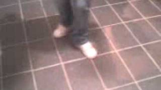 mana KINHA fritano no rebolation :by Alef