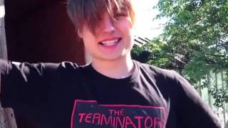 Село Ивангая Ивангай