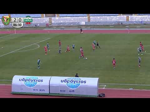Slask Wroclaw FK Liepaja Goals And Highlights