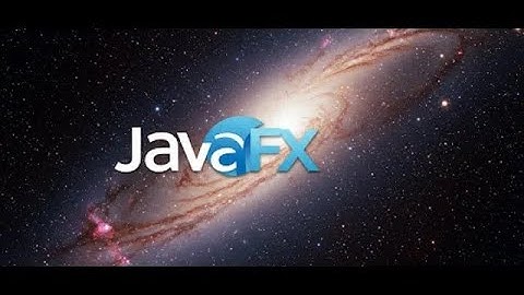 JavaFX desde Cero: Eventos de Botón para Guardar Datos | Parte 7