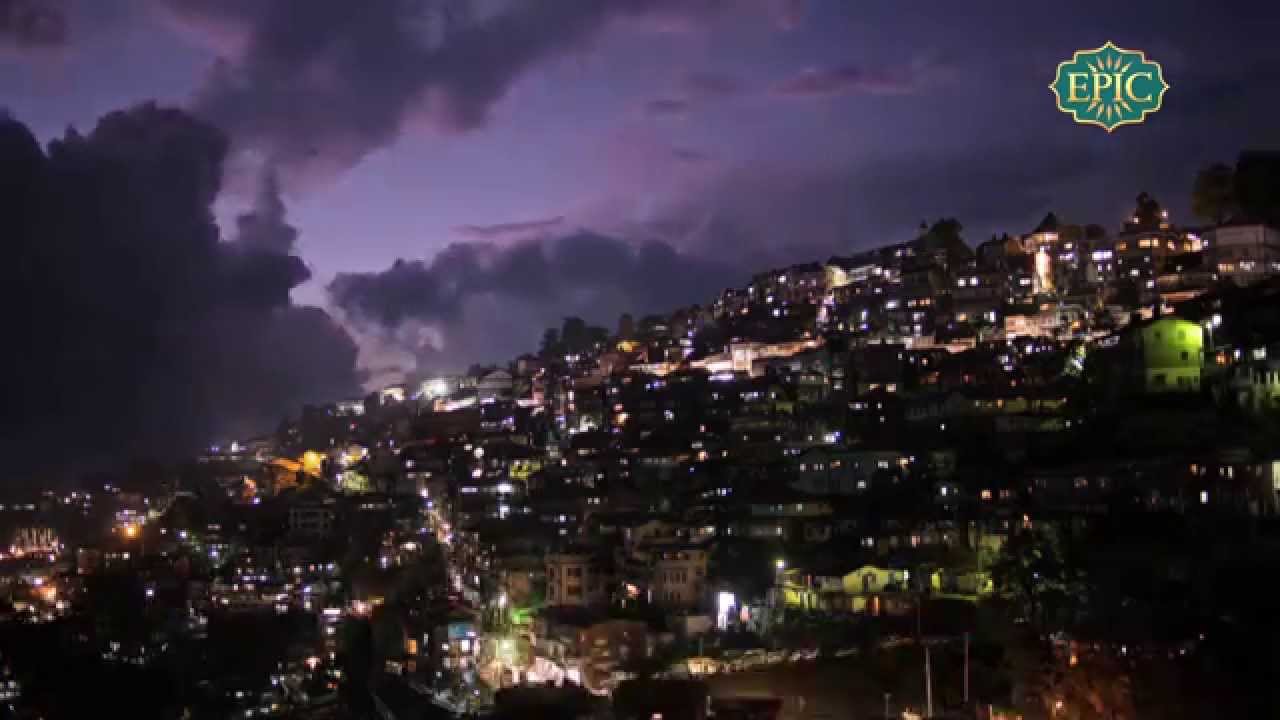 Koyaliya Bole - Shraddha Aggarwal lost recipes of prohibition