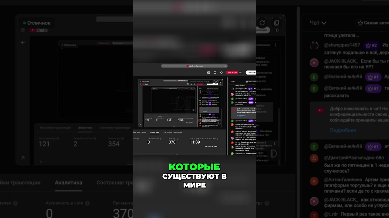 Проп трейдинг  психология опытного трейдера для вашего успеха