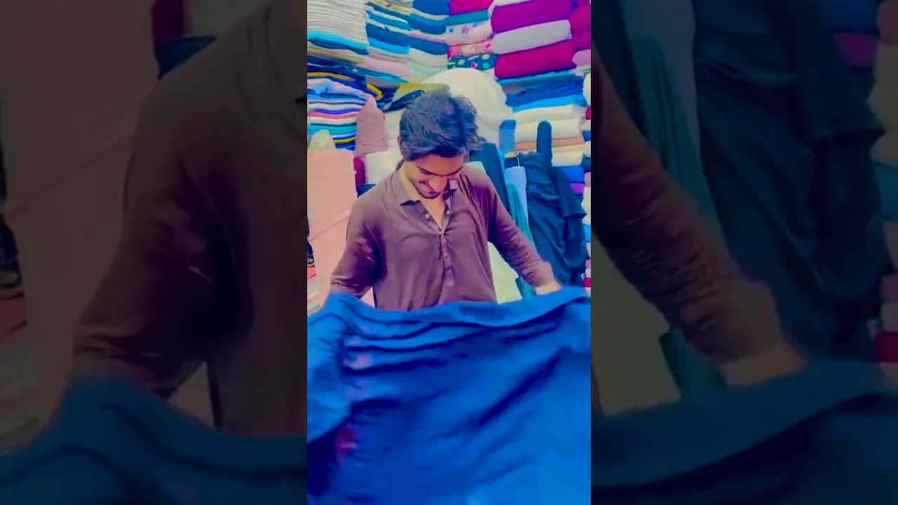 #allfabricsavailable