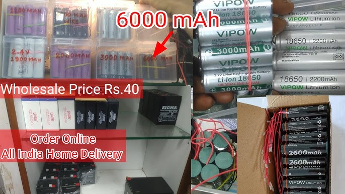 2.4V Bulb at Rs 1500, Chennai