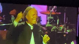 Julio Iglesias -3