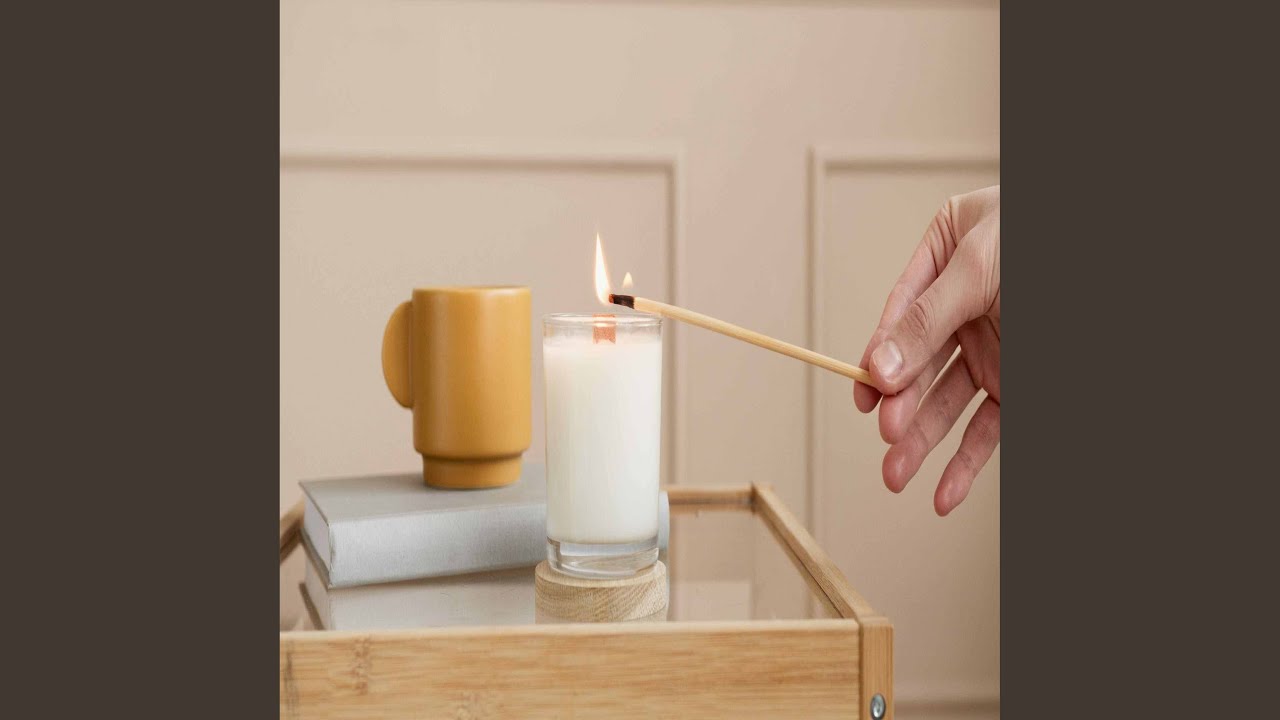 Modish Always Dreams