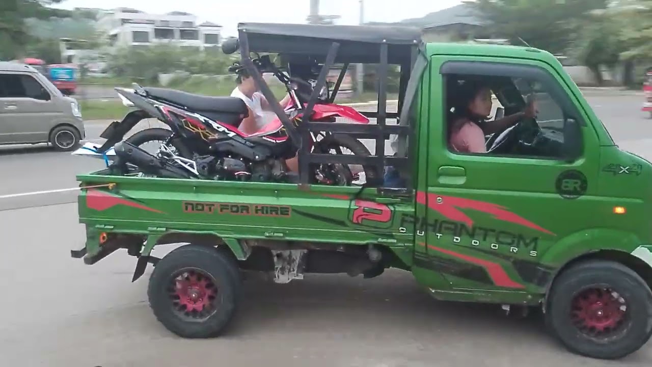 TAM TAM UKAY 🥰❤️🥰