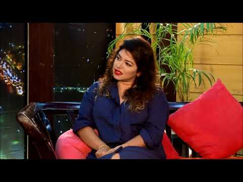 Conversation with Armeen Musa (Part 4 of 6) on The Naveed Mahbub Show, December 19, 2017