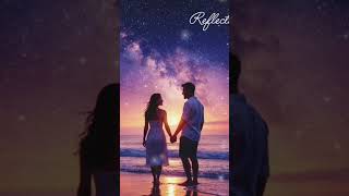 Reflection of Style  |  Dreaming of You |  Uplifting  EDM Vocal Music  #EDM #Trance