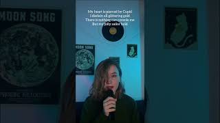 Siren's song, PIRATES OF THE CARIBBEAN (My Jolly Sailor Bold)