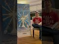 (Dec.29) One Day at a Time: Recovery Poems with Fonda Little #jesus #poemreading #addictionrecovery
