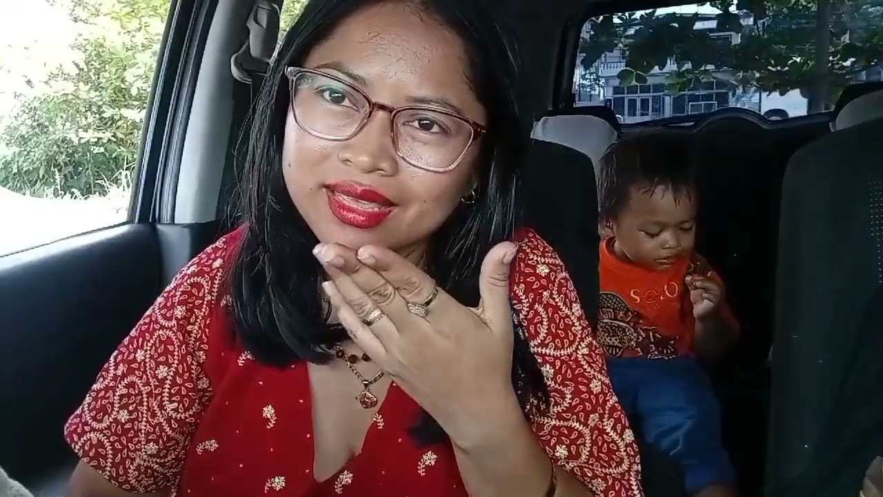 50 лет 🥳💪Srefidensi Dey 💃🙌 Suriname 🇸🇷🙏