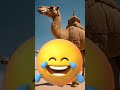 10 funny facts in the animals#facts #shorts #shortsfeed #viral