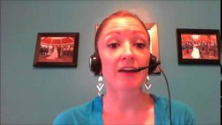 Genzink  KSU Instructional Technology Specialist Program Reflection