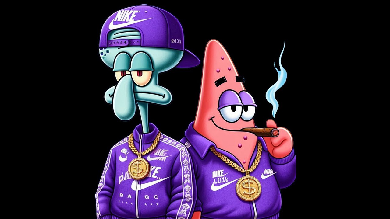 Rap Freestyle Type Beat - "DOUBLE CHANGE" l rap instrumental type beats