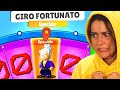 IMPOSSIBILE TROVARE QUESTA SKIN SPECIALE SU STUMBLE GUYS ITA