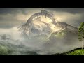 Sami Vuorensola Silver Lining Epic Uplifting Cinematic Music mp3