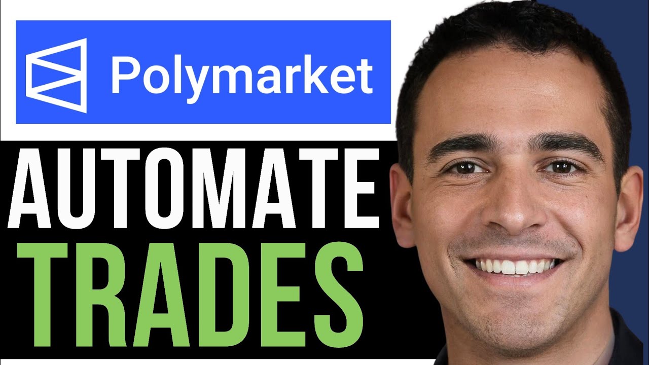 Polymarket Weather Trading Bot Tutorial 2026 (Automate Trades FAST ...