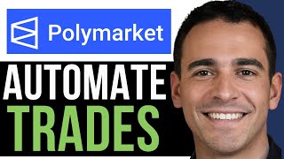 Polymarket Weather Trading Bot Tutorial 2026 (Automate Trades FAST)