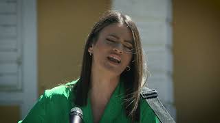 Jelena Zvicer - Jos ne svice rujna zora