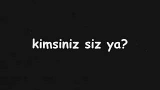 paramparca hayat konya eregli