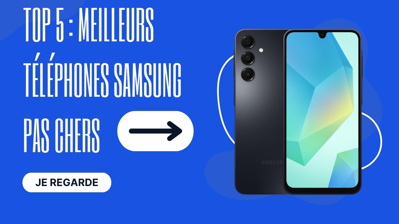 Sitemapcdatahttpsaudekniqoocomtv Samsung Pas Cher
