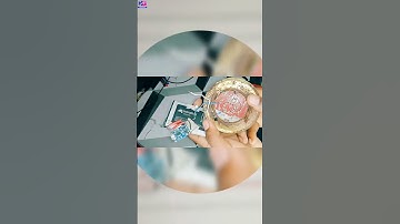 I Build Automatic ON/OFF Light With Using BC548 Transistor | BC547 Transistor Projects | #shorts