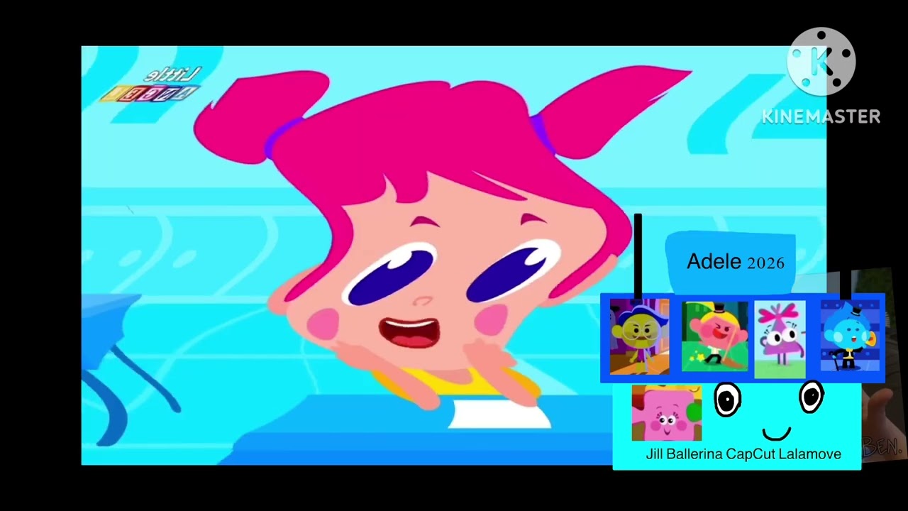 Preview 1280 Compilation Zander And Ben Part 7