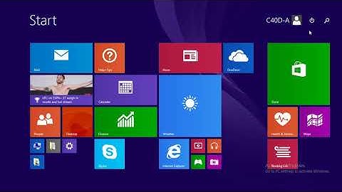 Cara Konfigurasi Control Panel Hosting EHCP Debian 8