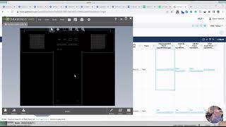 OpenBOM For SOLIDWORKS: Automatic DXF of Sheetmetal - July 10 2023